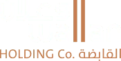 Logo WALLAN