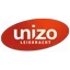 Logo UNIZO LEIEKRACHT vzw