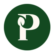 Logo PLNTS BV