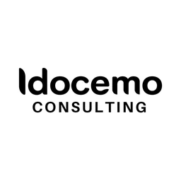 Logo IDOCEMO