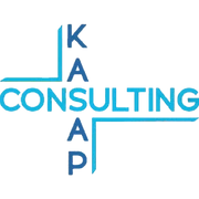 Logo KASAP CONSULTING ET SERVICES