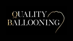 Logo Quality Ballooning
