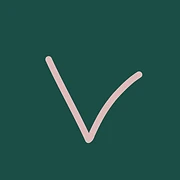 Logo VOLT COACHING