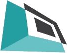 Logo GDLEX