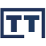 Logo TaxTeam