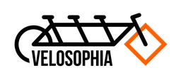 Logo Vélosophia