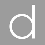 Logo Dakwerken G. Lapage