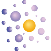 Logo IMPULS MEDIA