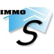 Logo IMMO SCHROEVEN