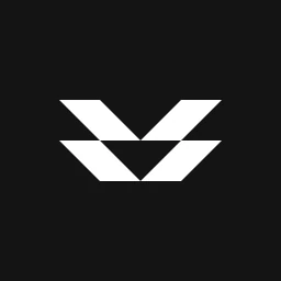 Logo VOLTIFY