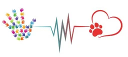 Logo Casa Sabba