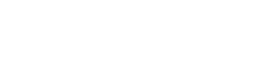 Logo Bourjois BV