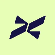Logo UR LEADS