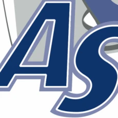 Logo AS BUILDING