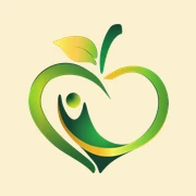 Logo CORPUS ET ANIMA