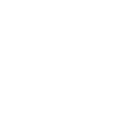 Logo Boverto
