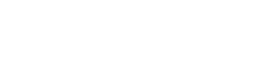 Logo BELGO GARANT