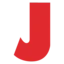 Logo JORE