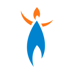 Logo FDG CHAUFFAGE