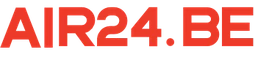 Logo Air24