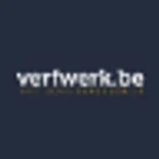 Logo VERFWERK