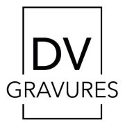 Logo DV GRAVURES
