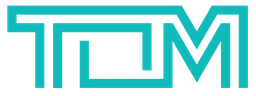 Logo TECHNIEK OP MAAT
