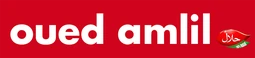 Logo OUED AMLIL