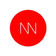 Logo aNNo Architecten