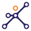 Logo ACTONOMY