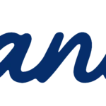 Logo BEANICE
