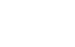 Logo TAXI MALIN
