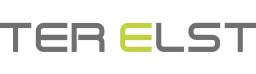 Logo TER ELST