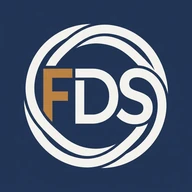 Logo FEYS DIGITAL SERVICES