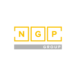 Logo NGP-Group