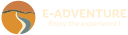 Logo E-Adventure