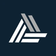 Logo Dakwerken Verdeyen