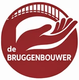 Logo De Bruggenbouwer