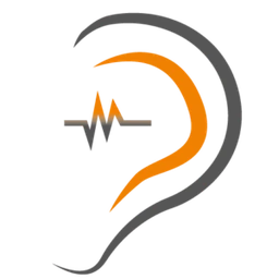 Logo EVOLUSON
