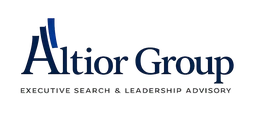 Logo Altior Group