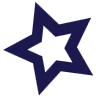 Logo QB LDA