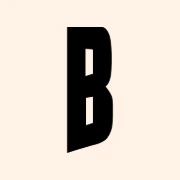 Logo BLOEM-FARINE