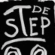 Logo DE STEP