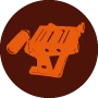 Logo KAFA