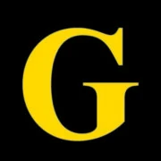 Logo GILBERT CONSTRUCTION