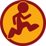 Logo Circusatelier Locorotondo