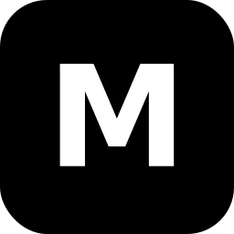 Logo MAN-EXCLUSIEF
