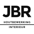 Logo J.B.R. INTERIEUR
