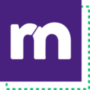 Logo RUSI Europe
