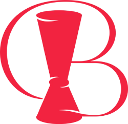 Logo Barman Benelux
